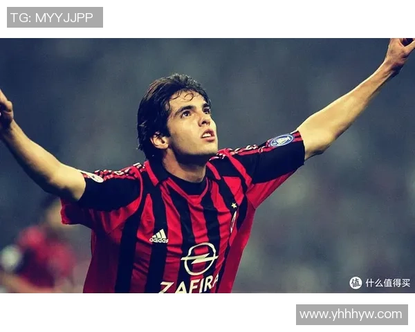 全球足球巨星风采剪影 盘点足坛传奇人物的辉煌与成就 全球足球巨星风采剪影 盘点足坛传奇人物的辉煌与成就