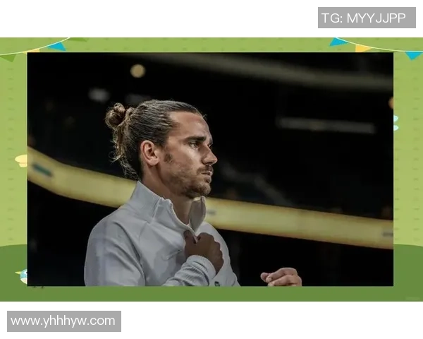 全球足球球星全年收入揭秘 谁是收入最高的顶级球员 全球足球球星全年收入揭秘 谁是收入最高的顶级球员