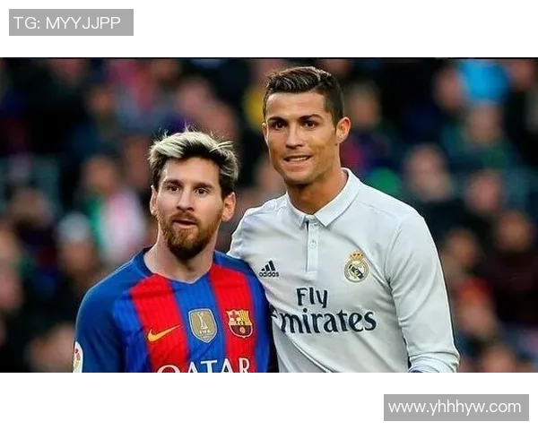 全球顶级男足球星风采:从梅西到C罗的巅峰之路与传奇故事 全球顶级男足球星风采:从梅西到C罗的巅峰之路与传奇故事