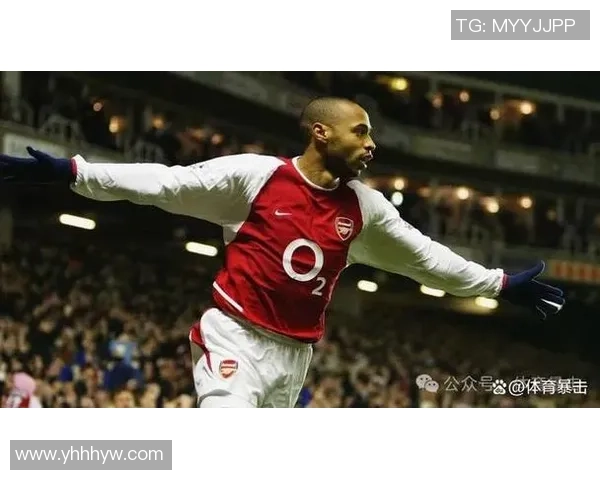 全球足球界顶级黑人球星排名：技术与荣耀的完美结合