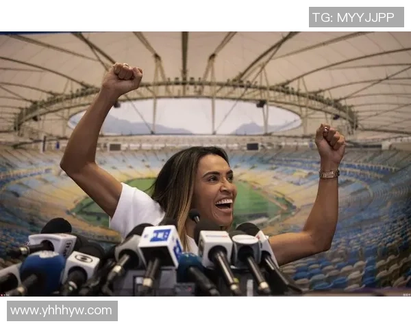 八大足球女球星头像图片,展现不同风格与魅力的足球女将风采 八大足球女球星头像图片,展现不同风格与魅力的足球女将风采