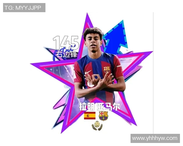 加拿大足球队球星实力排名揭秘 盘点顶级球员与未来之星