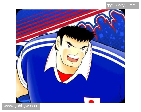 卡通球星足球大赛：超萌球员联手争夺冠军荣耀