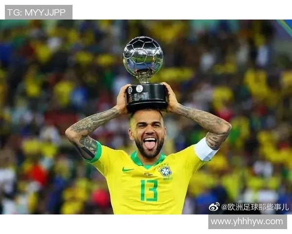 南美足球巨星的辉煌历程与影响力探析 南美足球巨星的辉煌历程与影响力探析