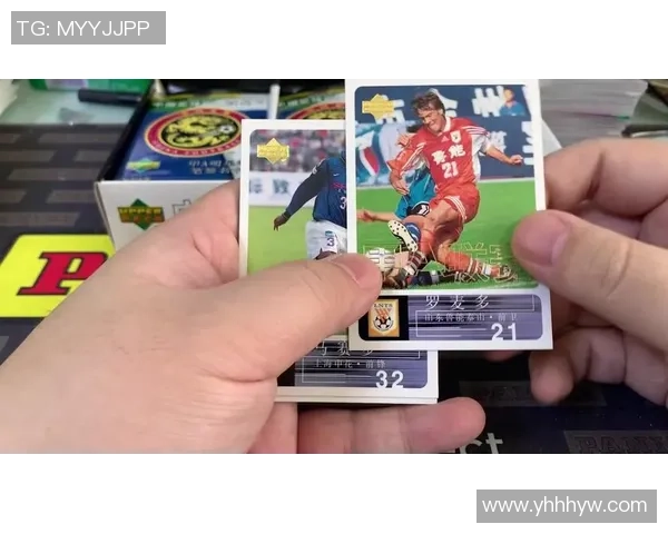 哪里可以买到便宜的足球星卡以及购买渠道推荐 哪里可以买到便宜的足球星卡以及购买渠道推荐