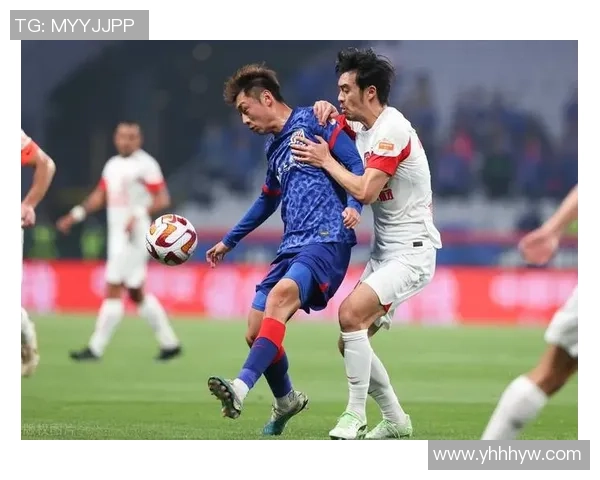 向阳小学足球球星崭露头角挑战未来 足坛新星崛起的梦想与奋斗 向阳小学足球球星崭露头角挑战未来 足坛新星崛起的梦想与奋斗