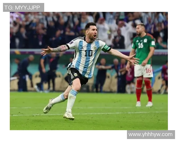 四大足球巨星高清壁纸展示 展现传奇球员的巅峰时刻与精彩瞬间 四大足球巨星高清壁纸展示 展现传奇球员的巅峰时刻与精彩瞬间