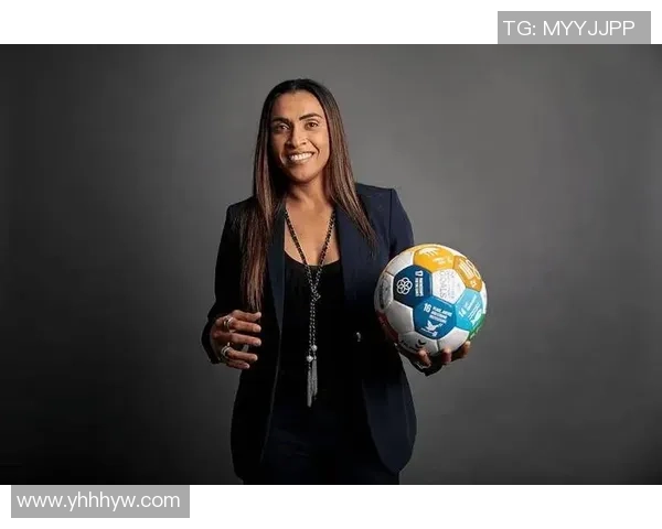 国外女足球星因贫困境遇引发关注呼吁改善运动员保障 国外女足球星因贫困境遇引发关注呼吁改善运动员保障