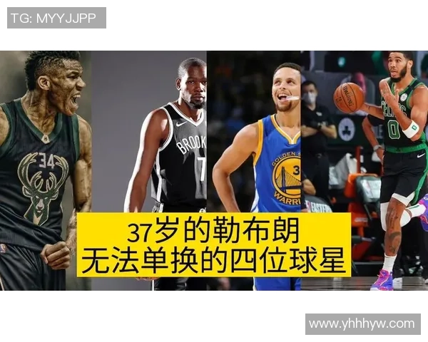 在FB A足球世界购买球星时如何选择最具性价比的顶级球员攻略 在FB A足球世界购买球星时如何选择最具性价比的顶级球员攻略