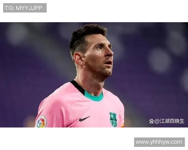 外国人猜测足球球星身份挑战 谁能识破这些著名球员的真实面目 外国人猜测足球球星身份挑战 谁能识破这些著名球员的真实面目