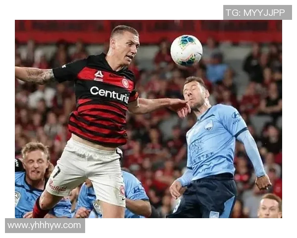 大洋洲足球球星排名前十,盘点实力最强的顶级球员 大洋洲足球球星排名前十,盘点实力最强的顶级球员