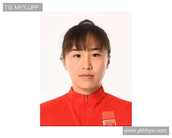 女足球星历史地位排行榜Top25 女足球星历史地位排行榜Top25