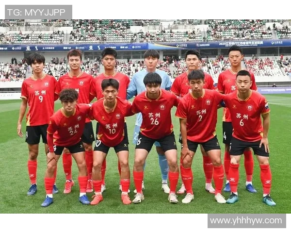 如何在足球星期六中挑选和购买理想球员的策略与技巧 如何在足球星期六中挑选和购买理想球员的策略与技巧