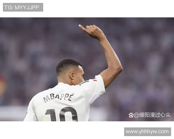 姆巴佩精彩瞬间再现,法国足球新星携手未来梦想,勇闯世界足坛巅峰 姆巴佩精彩瞬间再现,法国足球新星携手未来梦想,勇闯世界足坛巅峰