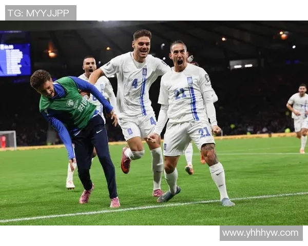 希腊足球历史十大传奇球星及其伟大成就盘点 希腊足球历史十大传奇球星及其伟大成就盘点