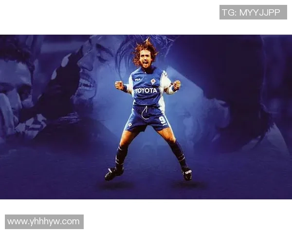 巴西足球历史最早球星的传奇之路与足球文化的起源 巴西足球历史最早球星的传奇之路与足球文化的起源