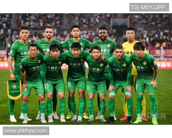 广西足球队最新阵容公布 揭晓新赛季球员名单与实力分析 广西足球队最新阵容公布 揭晓新赛季球员名单与实力分析