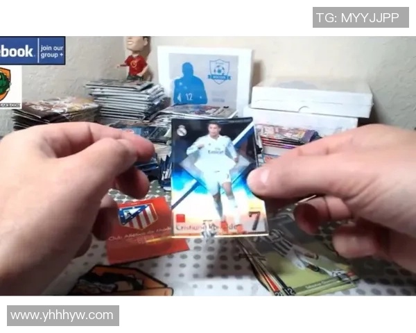 帕尼尼足球银折球星卡精美收藏价值分析与市场前景探讨 帕尼尼足球银折球星卡精美收藏价值分析与市场前景探讨