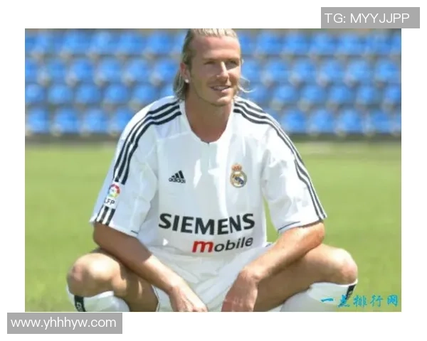 当今足坛十大豪门球星实力排名与影响力解析 当今足坛十大豪门球星实力排名与影响力解析