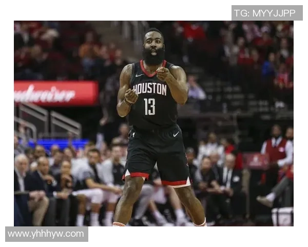 当篮球巨星跨界绿茵场演绎脚下风采能否再创辉煌 当篮球巨星跨界绿茵场演绎脚下风采能否再创辉煌