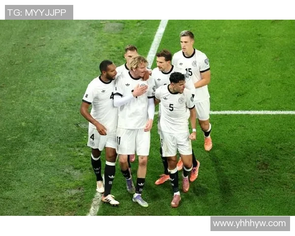 德国足球明星对中国足球队表现做出点评并提出发展建议 德国足球明星对中国足球队表现做出点评并提出发展建议