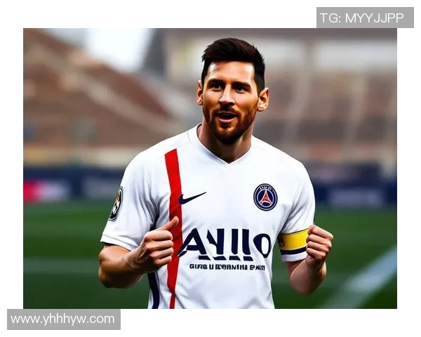 新手球迷入坑必看带你认识那些改变世界的传奇足球球星