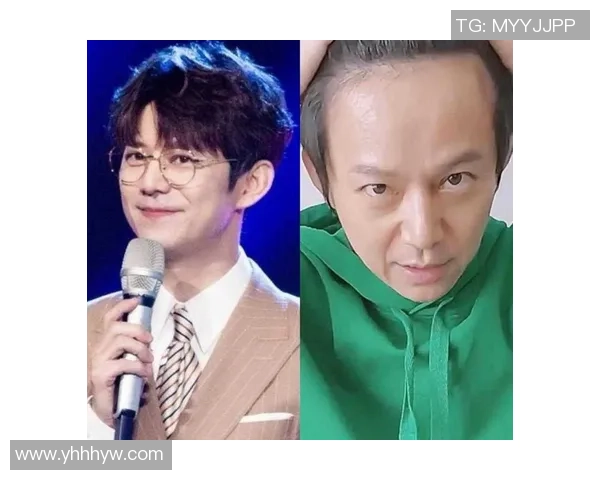 揭秘足球球星最爱的理发店 打造潮流造型背后的秘密