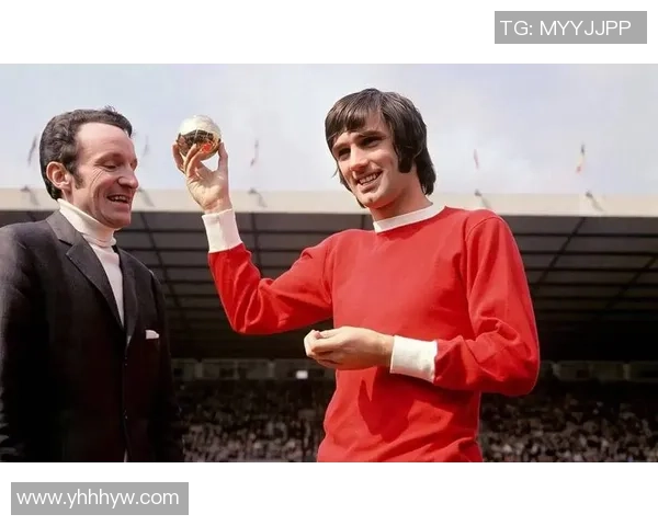 日本足球历史百大球星盘点 揭晓足坛传奇人物的辉煌足迹