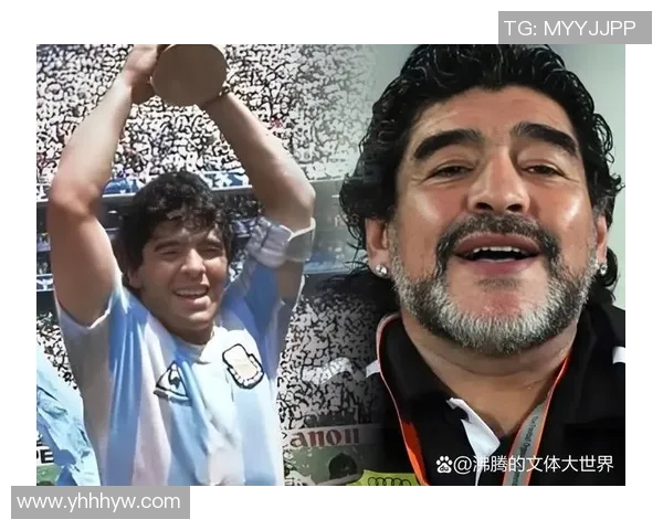 最具争议的足球球星揭秘 从场上脏动作到场外风波的全面分析