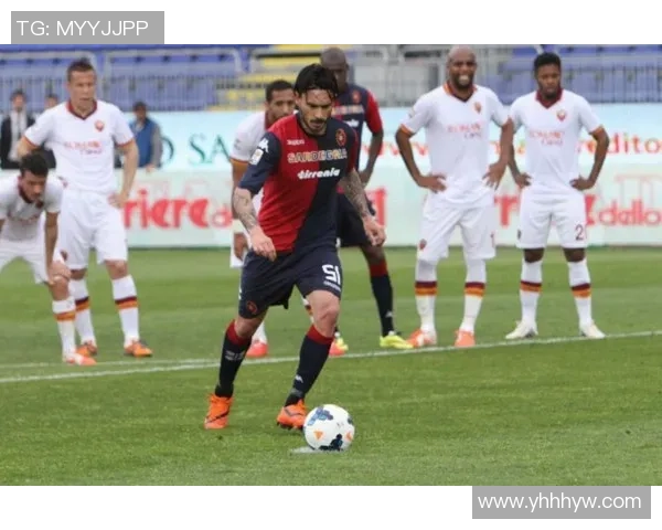 智利足球明星崛起之路：从本土到世界舞台的荣耀与挑战