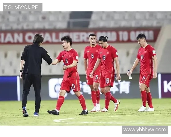 最辉煌时期国足之星是谁 他曾带领中国足球走向巅峰