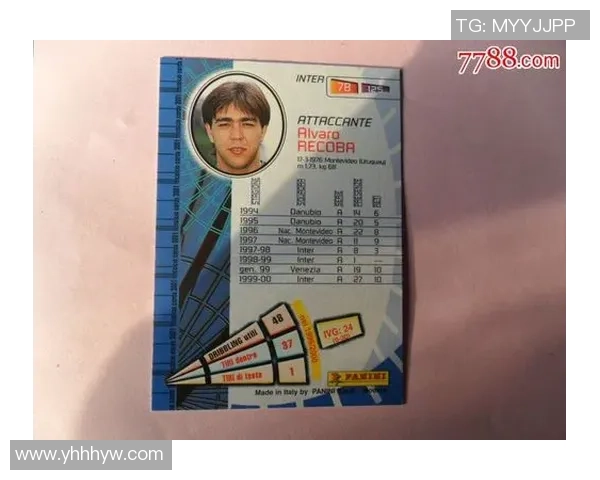 比伯与足球球星的跨界友情与合作背后那些鲜为人知的故事