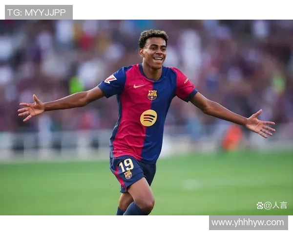 猜猜这位迈阿密足球球星是谁 他在场上的表现是否让你印象深刻