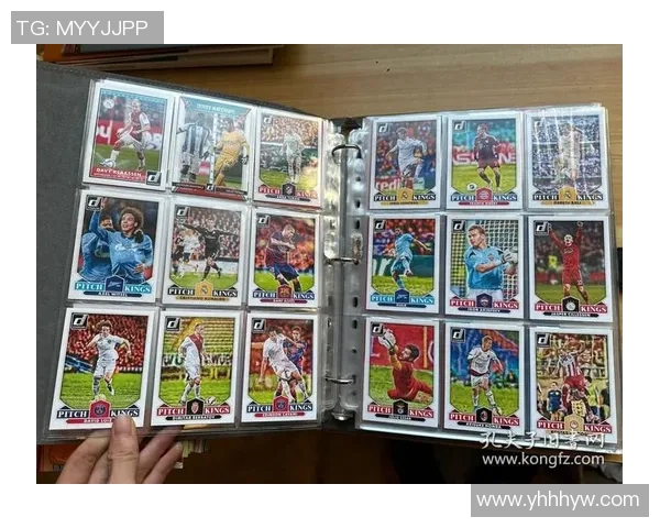 球星卡足球1元购买是否真的值得投资和收藏