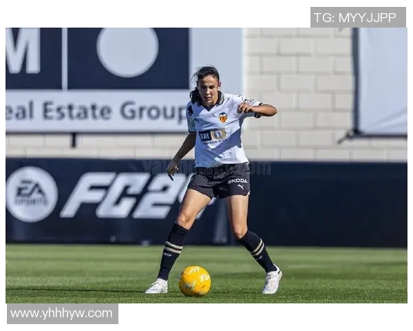 瓦伦西亚足球队历代球星盘点与现役明星表现分析