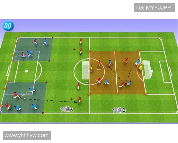 球星足球跑动技巧解析提升运动表现与战术价值的关键因素
