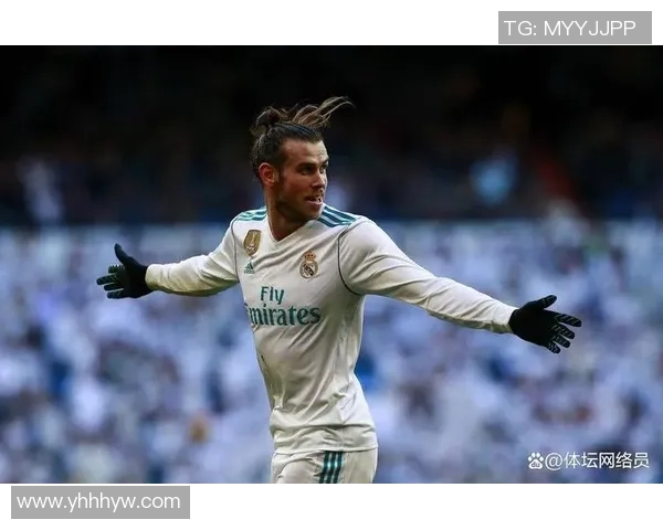 皇马历史上最帅足球球星排名：颜值与实力并存的十位巨星