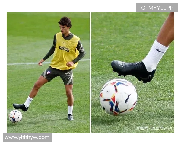 穿Copa M足球鞋的球星们如何在赛场上展现出非凡的技术与独特魅力