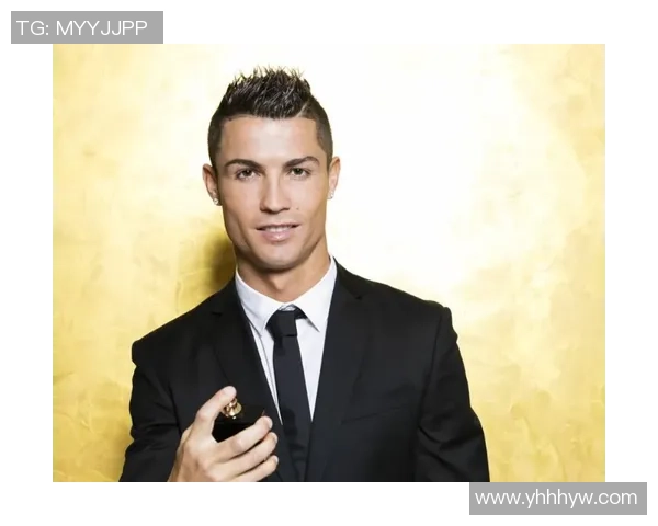 篮球巨星与足球巨星颜值大比拼谁才是体育界最帅代表 篮球巨星与足球巨星颜值大比拼谁才是体育界最帅代表