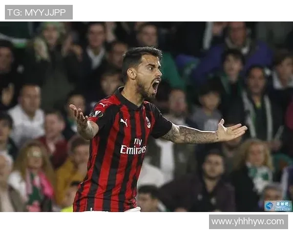 苏联足球球星的辉煌历程与他们在世界赛场上的荣耀与影响 苏联足球球星的辉煌历程与他们在世界赛场上的荣耀与影响