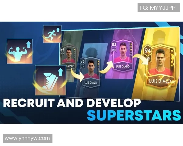 虚拟足球球星崛起揭秘:全球顶尖虚拟足球明星背后的故事与荣耀 虚拟足球球星崛起揭秘:全球顶尖虚拟足球明星背后的故事与荣耀