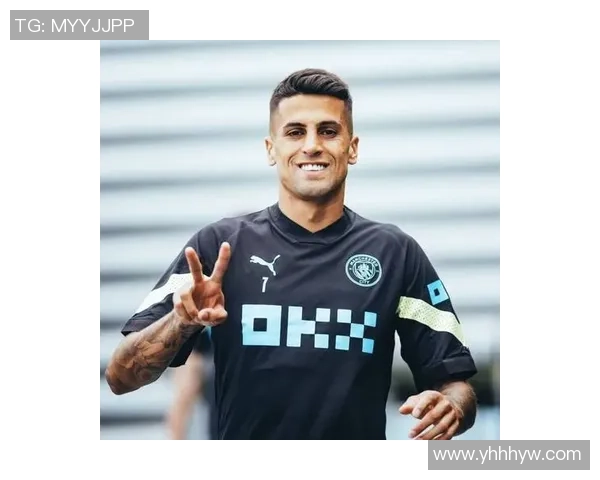 记仇足球球星排名揭晓 谁是场上最难以原谅的球员