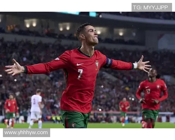 足坛巨星风采全纪录纵览世界足球传奇与辉煌瞬间 足坛巨星风采全纪录纵览世界足球传奇与辉煌瞬间