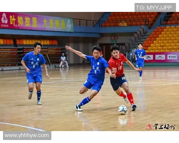 足球与篮球双雄联手赛场跨界对决新篇章球迷热血沸腾