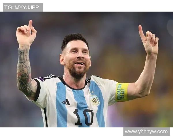 足球传奇人物的崛起与辉煌历程从贝利到梅西的时代变迁与影响 足球传奇人物的崛起与辉煌历程从贝利到梅西的时代变迁与影响