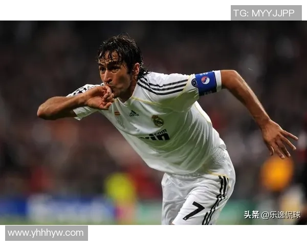 足球俱乐部历史十大球星盘点 他们如何书写各自传奇岁月