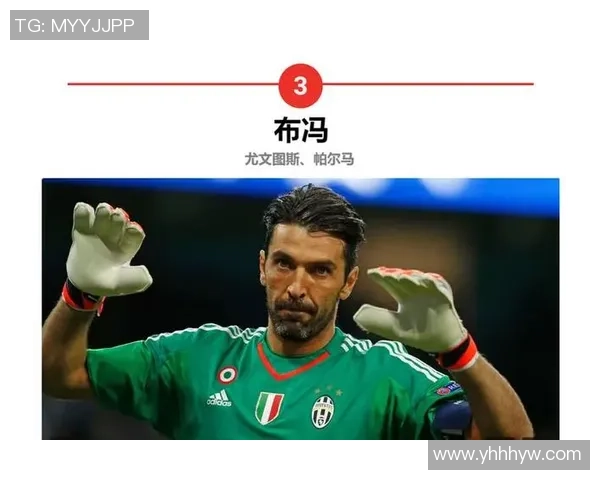 足球历史上最伟大的球星是谁 他们如何改变了这项运动的格局