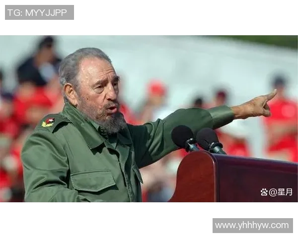 足球场上的20号球星盘点:这些传奇人物你认识几个 足球场上的20号球星盘点:这些传奇人物你认识几个