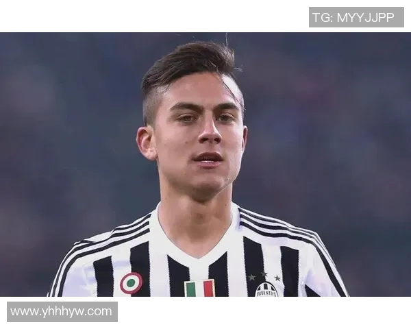 足球四大帅男球星最新排名揭晓 谁是最具魅力的足球偶像