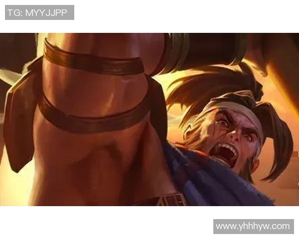 足球场上的英雄不止于技术 人品同样决定球星的伟大与荣耀 足球场上的英雄不止于技术 人品同样决定球星的伟大与荣耀